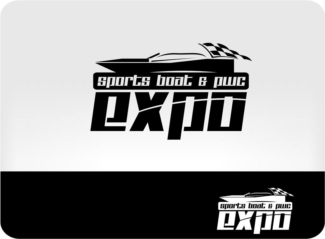Design de Logo par alok bhopatkar pour ce projet | Design #405735