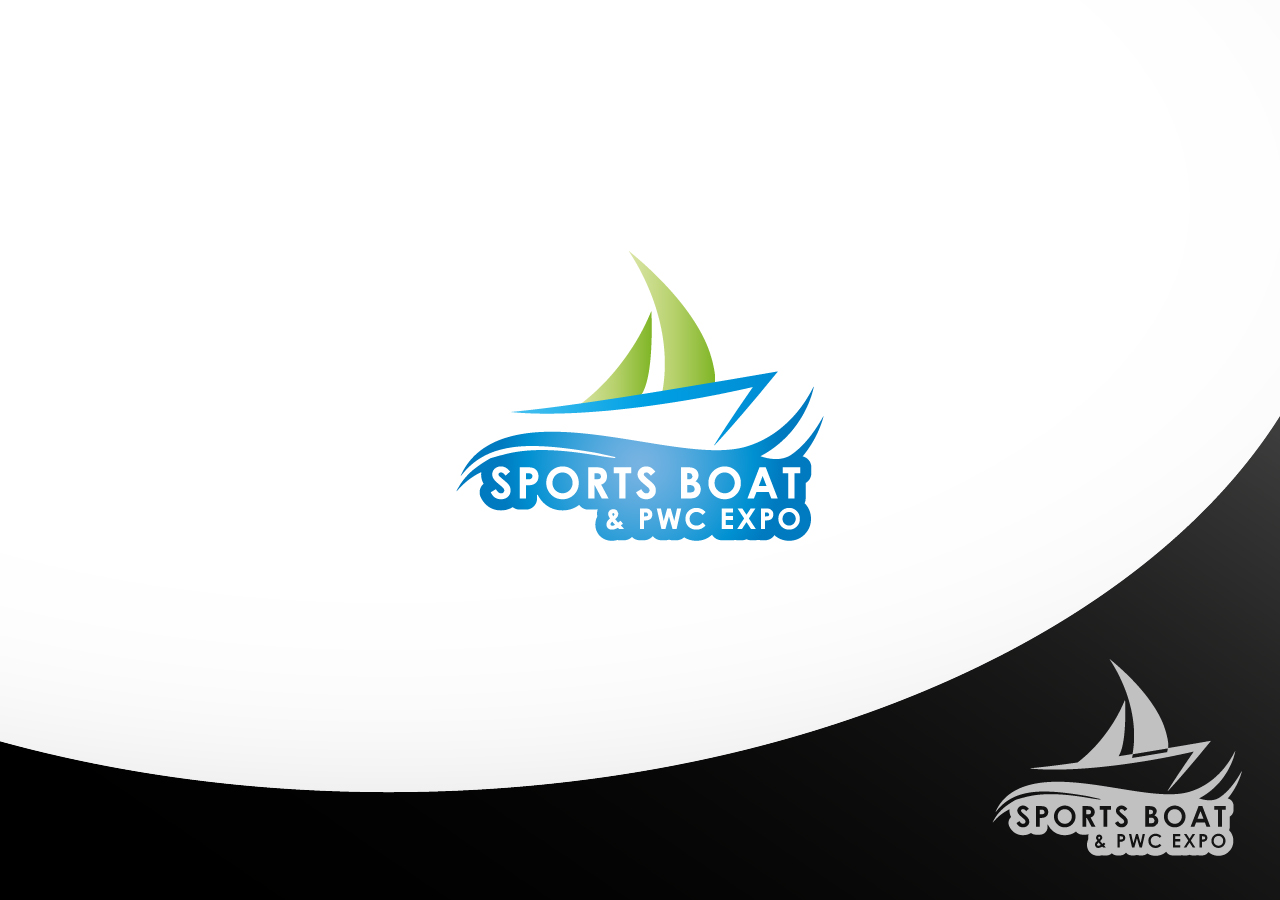 Design de Logo par creativecorner pour ce projet | Design : #404609