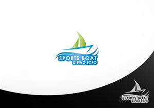 Design de Logo par creativecorner pour ce projet | Design : #404609