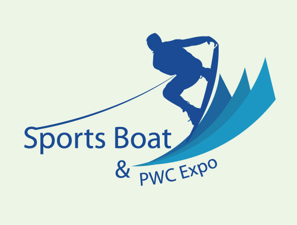 Logo Design by shohidul for this project | Design #405204