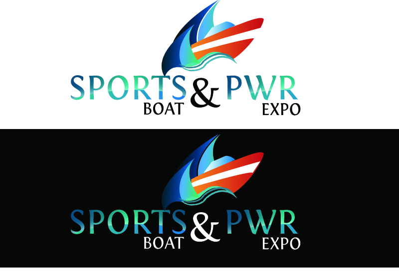 Logo Design by DesigNart for this project | Design #404998