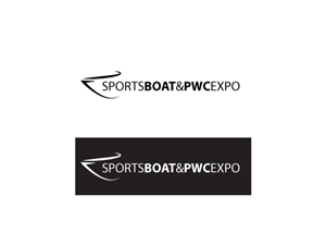 Logo Design by victoria for this project | Design: #407440
