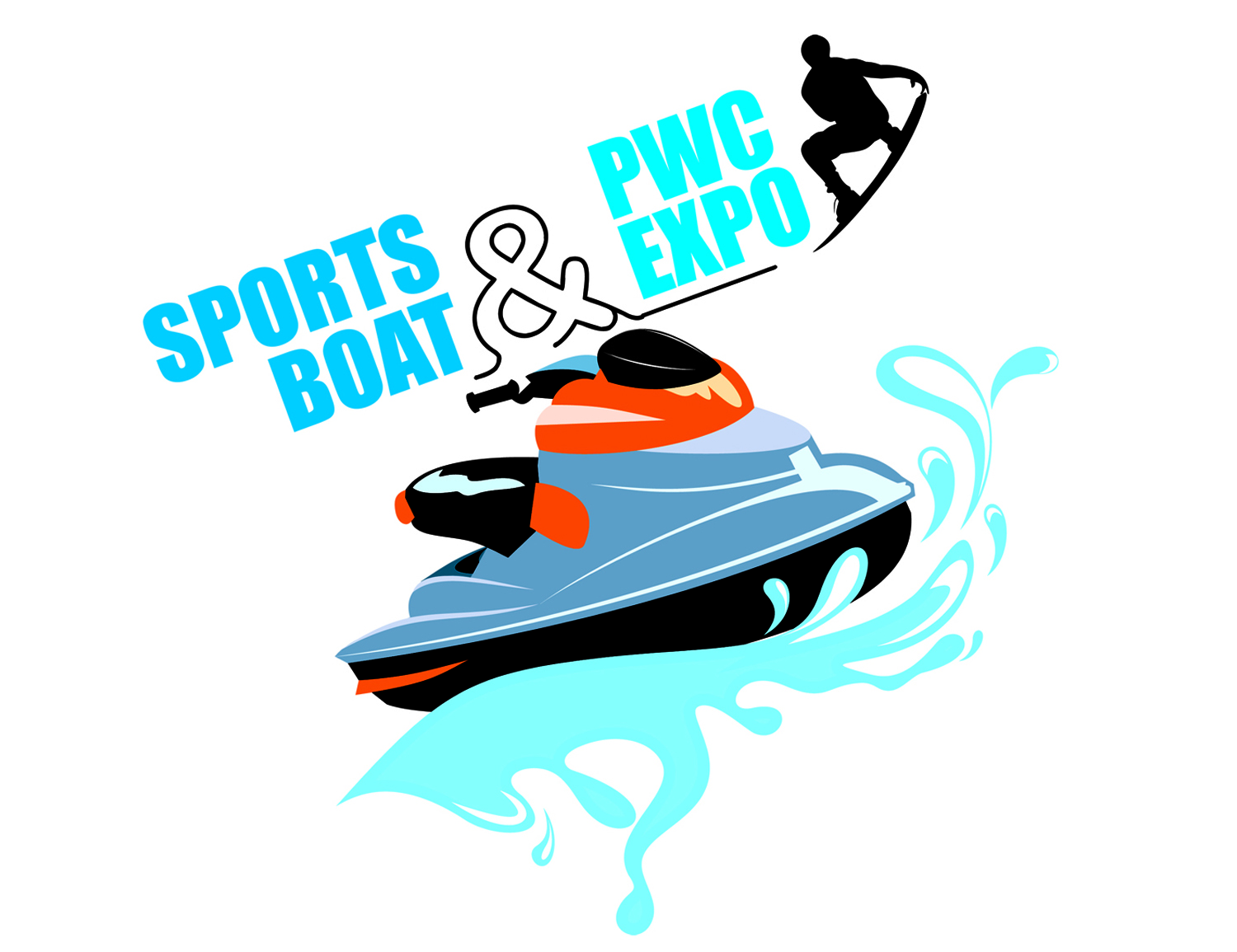 Logo Design by design factory for this project | Design #406214