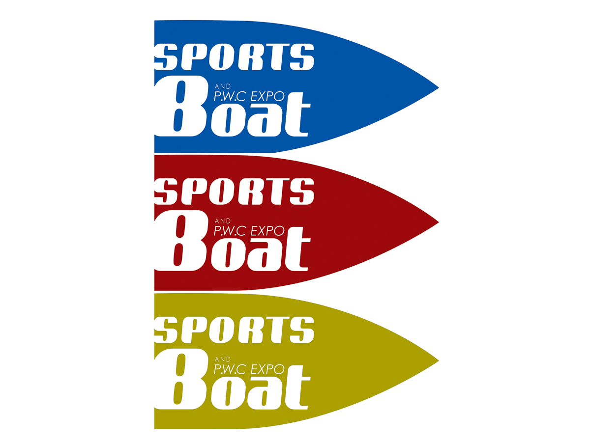 Logo Design by designedby  for this project | Design #407694