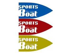 Logo Design by designedby  for this project | Design: #407694