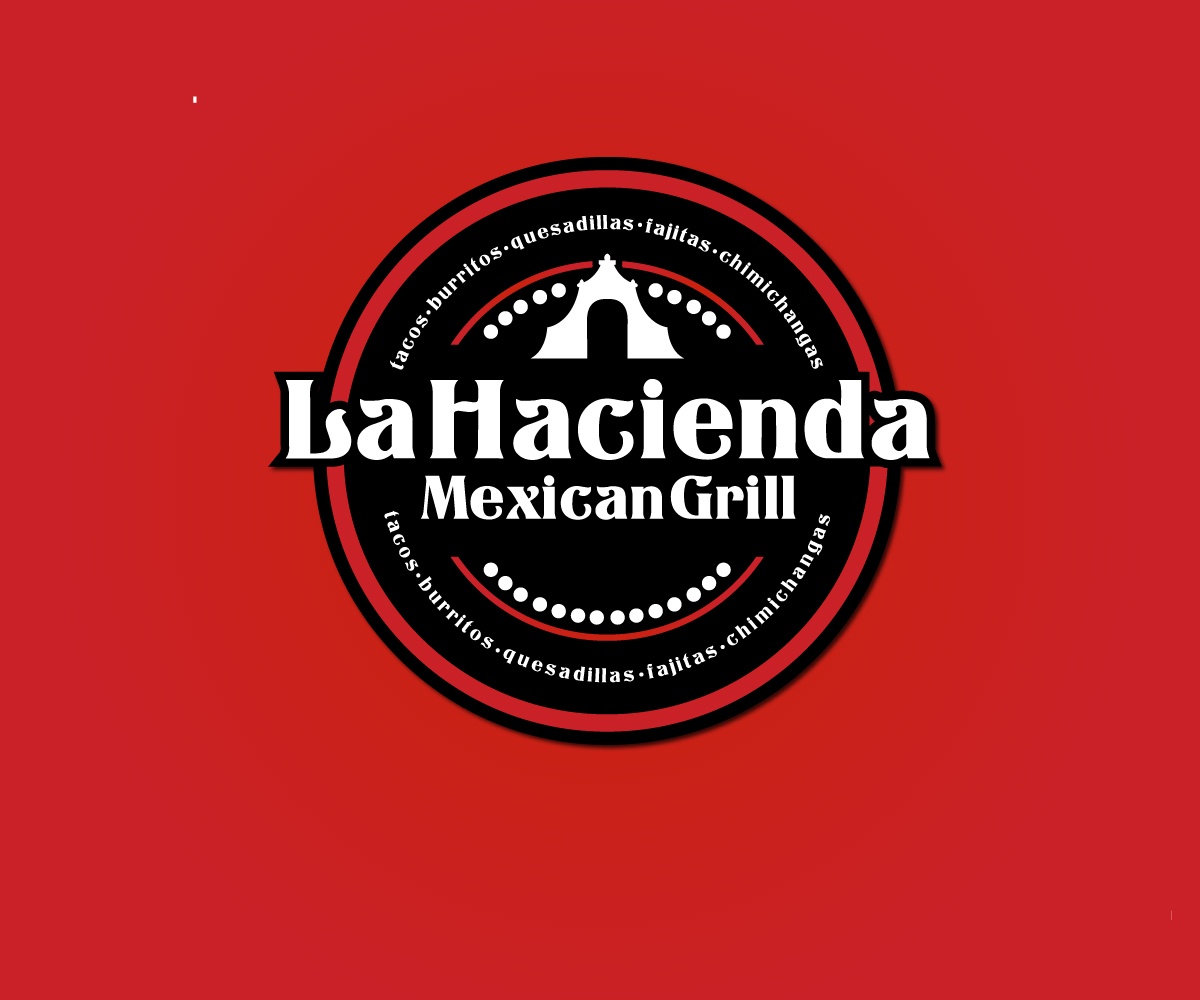 Logo Design by ICKE for this project | Design #8520654