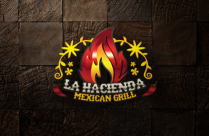 Design de Logo par GLDesigns pour ce projet | Design : #8475640