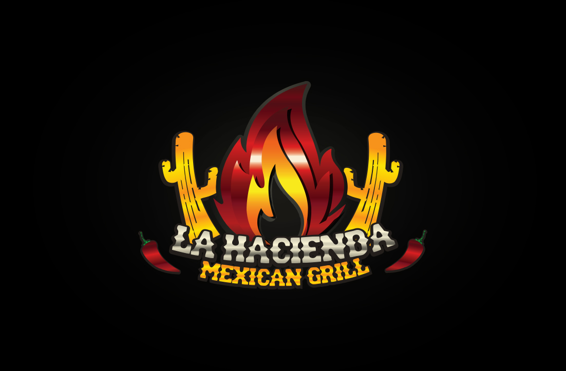 Logo Design by GLDesigns for this project | Design #8477162