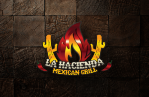 Design de Logo par GLDesigns pour ce projet | Design : #8477163