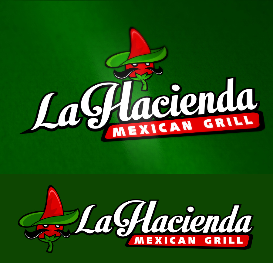 Diseño de Logo por nivleik para este proyecto | Diseño #8476629