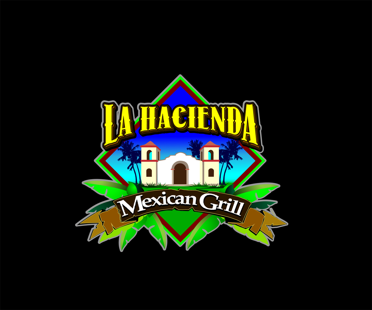 Logo Design by mlyndesign for this project | Design #8490970