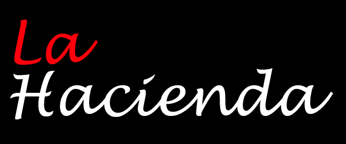 Logo Design by O. Garcia  for this project | Design #8475248