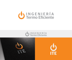 Logo Design by NguvuMX