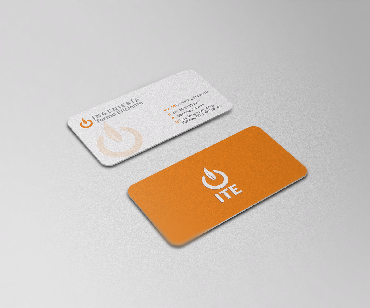 Logo Design by NguvuMX for this project | Design #9687291