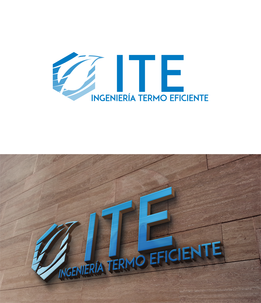 Logo Design by trufya for this project | Design #9761814