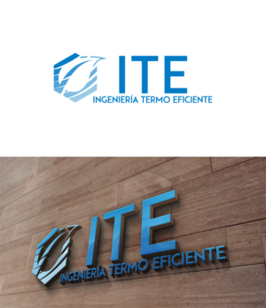 Logo Design by trufya for this project | Design: #9761814