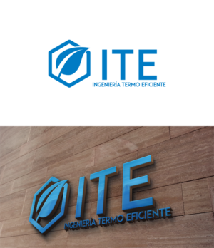 Logo Design by trufya for this project | Design: #9762048