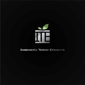 Logo Design by wans naz for this project | Design: #9757369