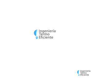 Logo Design by shamiar