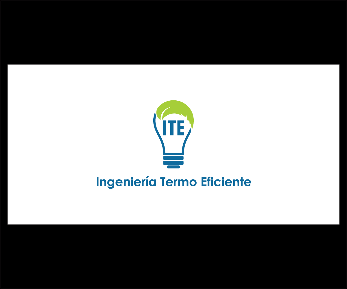 Logo Design by bijuak for this project | Design #9581154