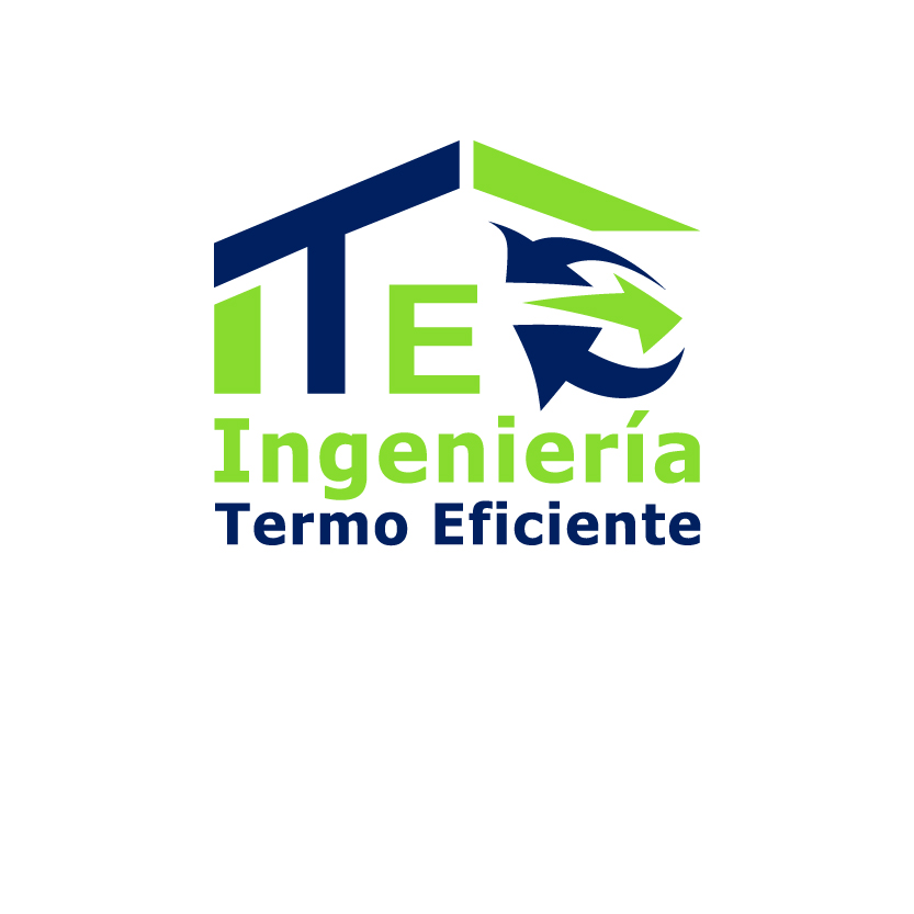 Logo Design by designer1898 for this project | Design #9757262