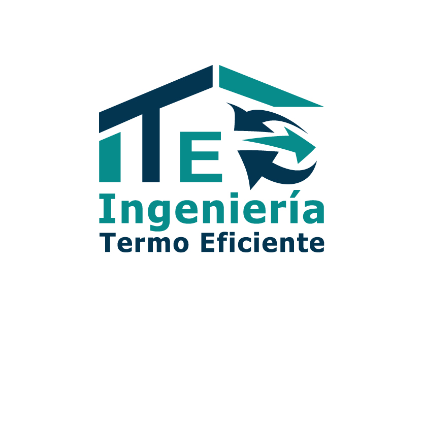 Logo Design by designer1898 for this project | Design #9757358