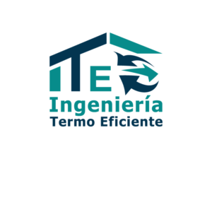 Logo Design by designer1898 for this project | Design: #9757358