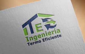 Logo Design by designer1898 for this project | Design: #9757435