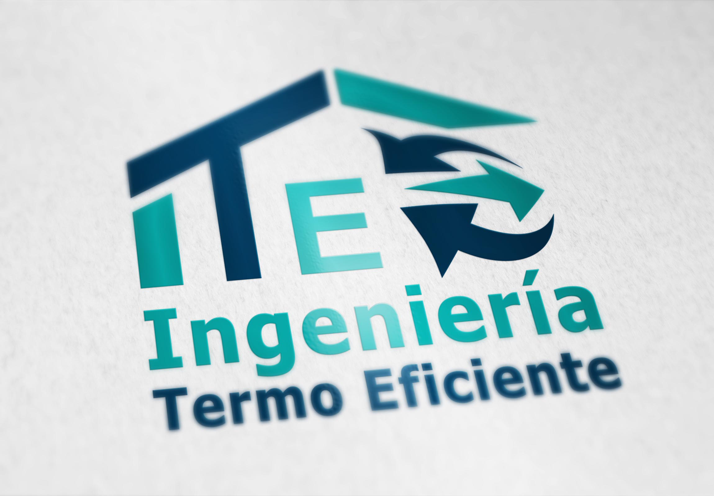 Logo Design by designer1898 for this project | Design #9757540