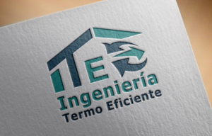 Logo Design by designer1898 for this project | Design: #9757668