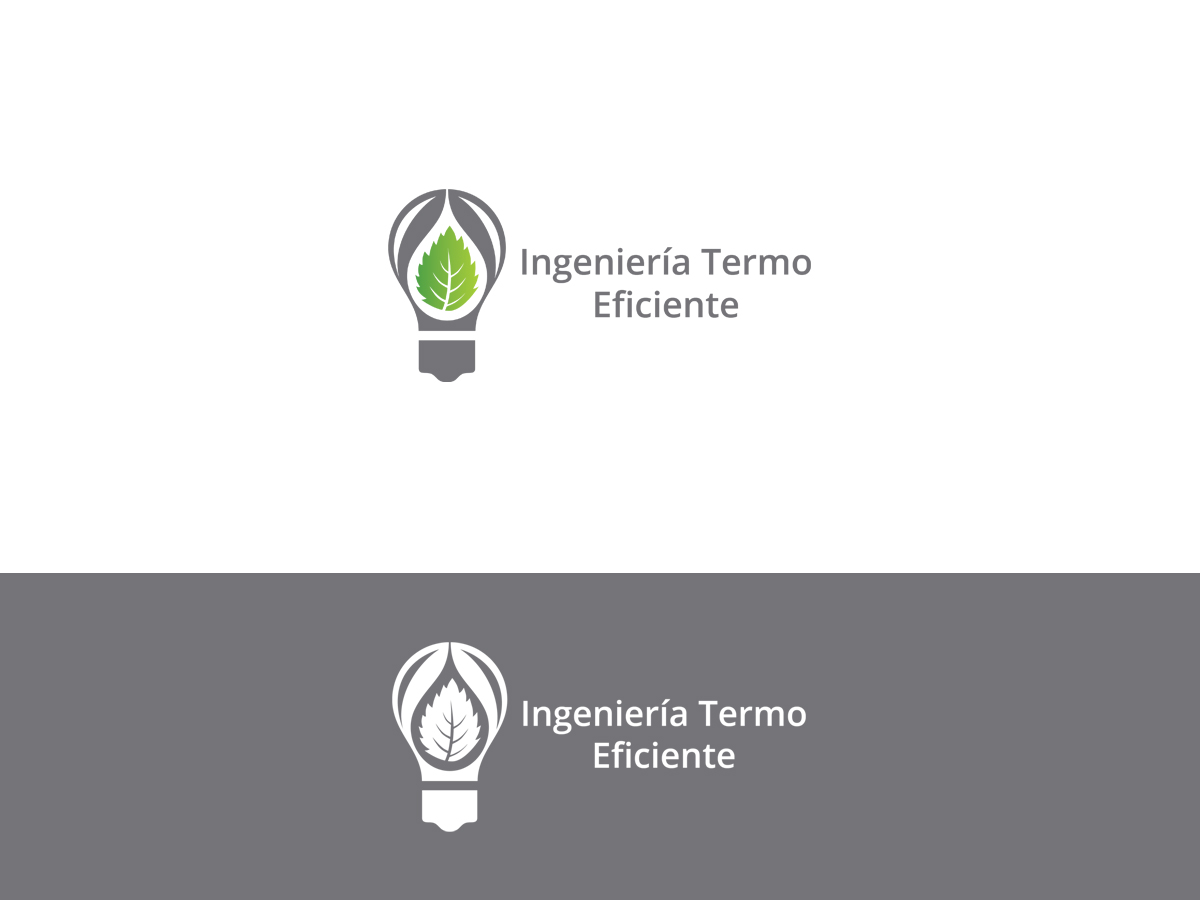 Logo Design by SL Designer for this project | Design #9583782