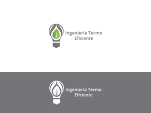 Logo Design by SL Designer for this project | Design: #9583782