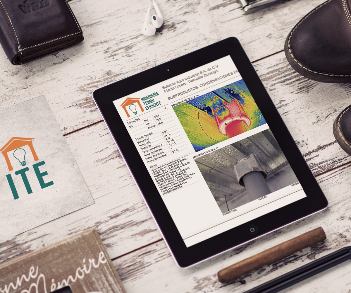 Design de Logo par Zane_Graph_Design pour ce projet | Design #9590504