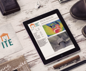 Logo Design by Zane_Graph_Design for this project | Design: #9590504