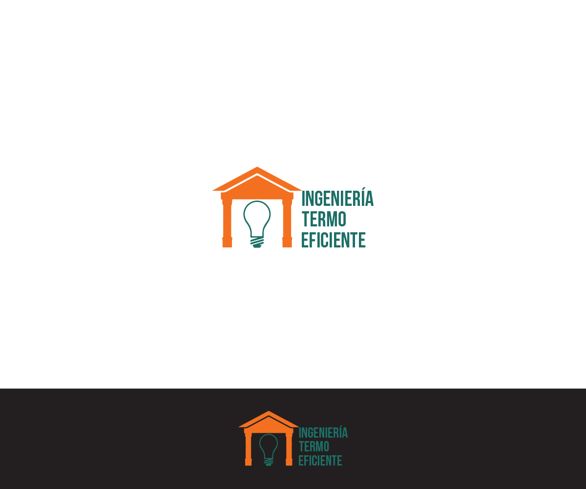 Design de Logo par Zane_Graph_Design pour ce projet | Design #9590505