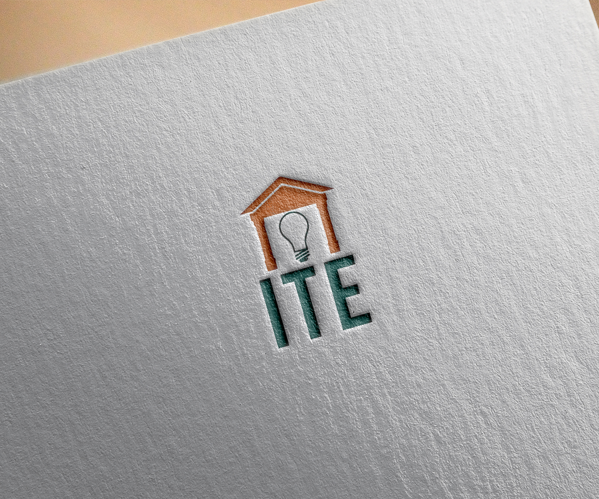 Logo Design by Zane_Graph_Design for this project | Design #9590506