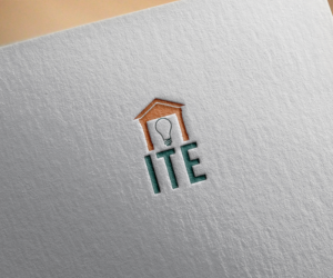 Logo Design by Zane_Graph_Design for this project | Design: #9590506