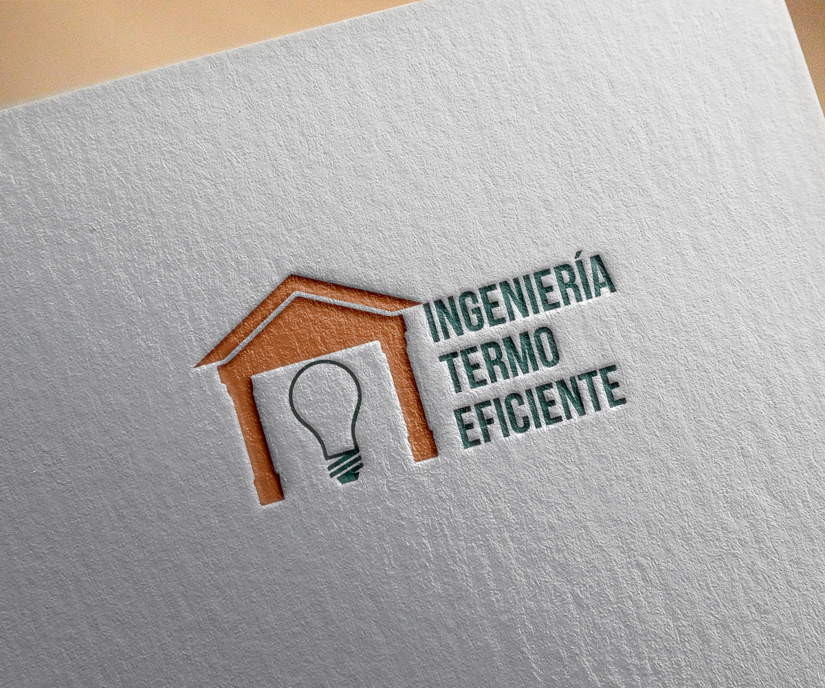 Design de Logo par Zane_Graph_Design pour ce projet | Design #9590508