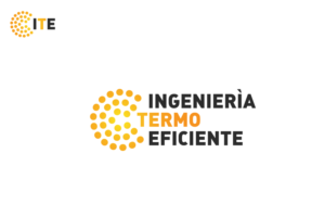 Logo Design by shzyb