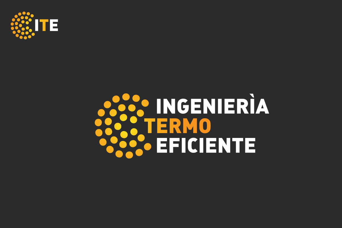 Logo Design by shzyb for this project | Design #9587169