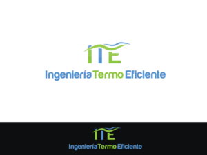 Logo Design by Atec for this project | Design: #9580403