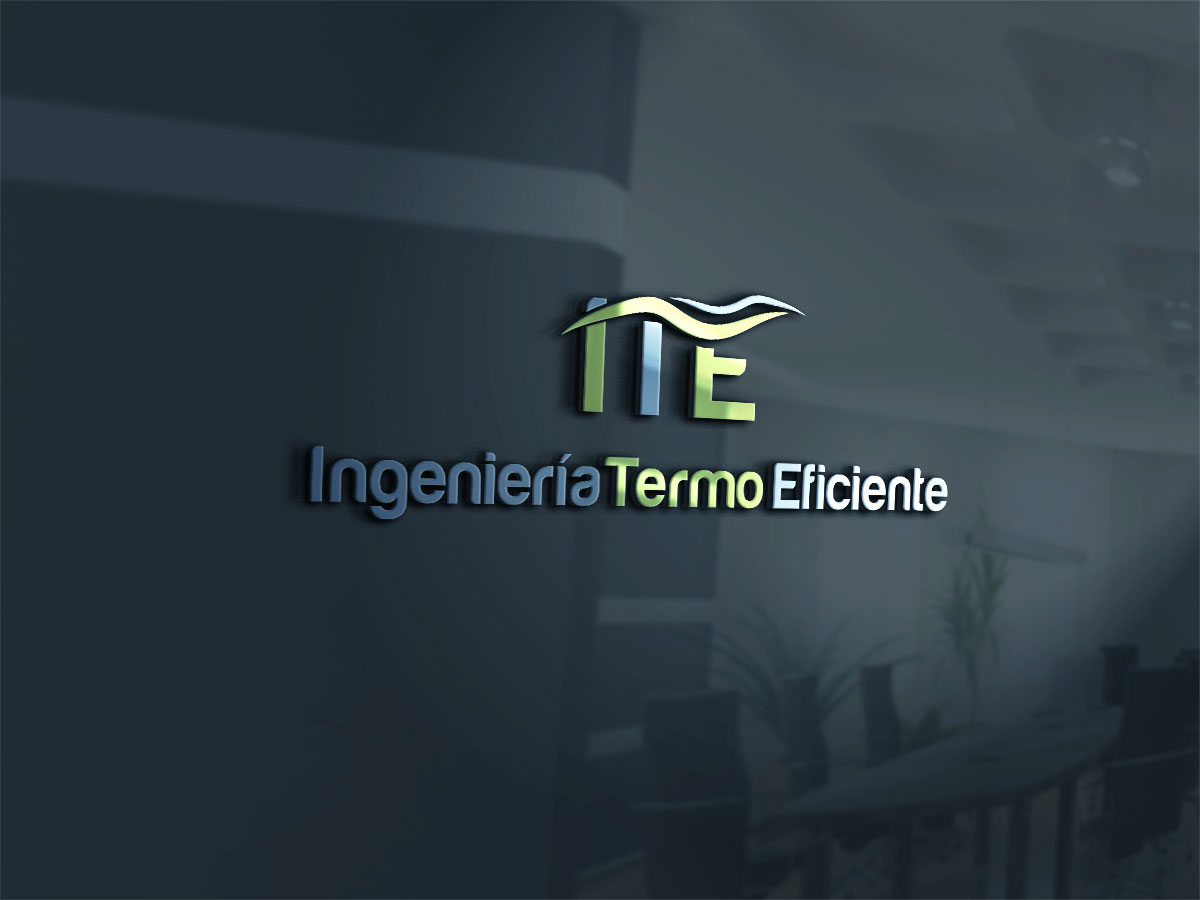 Logo Design by Atec for this project | Design #9580418