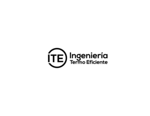 Logo Design by Apple™