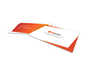 Business Card Design by jcsz for CADzation | Design: #2020141