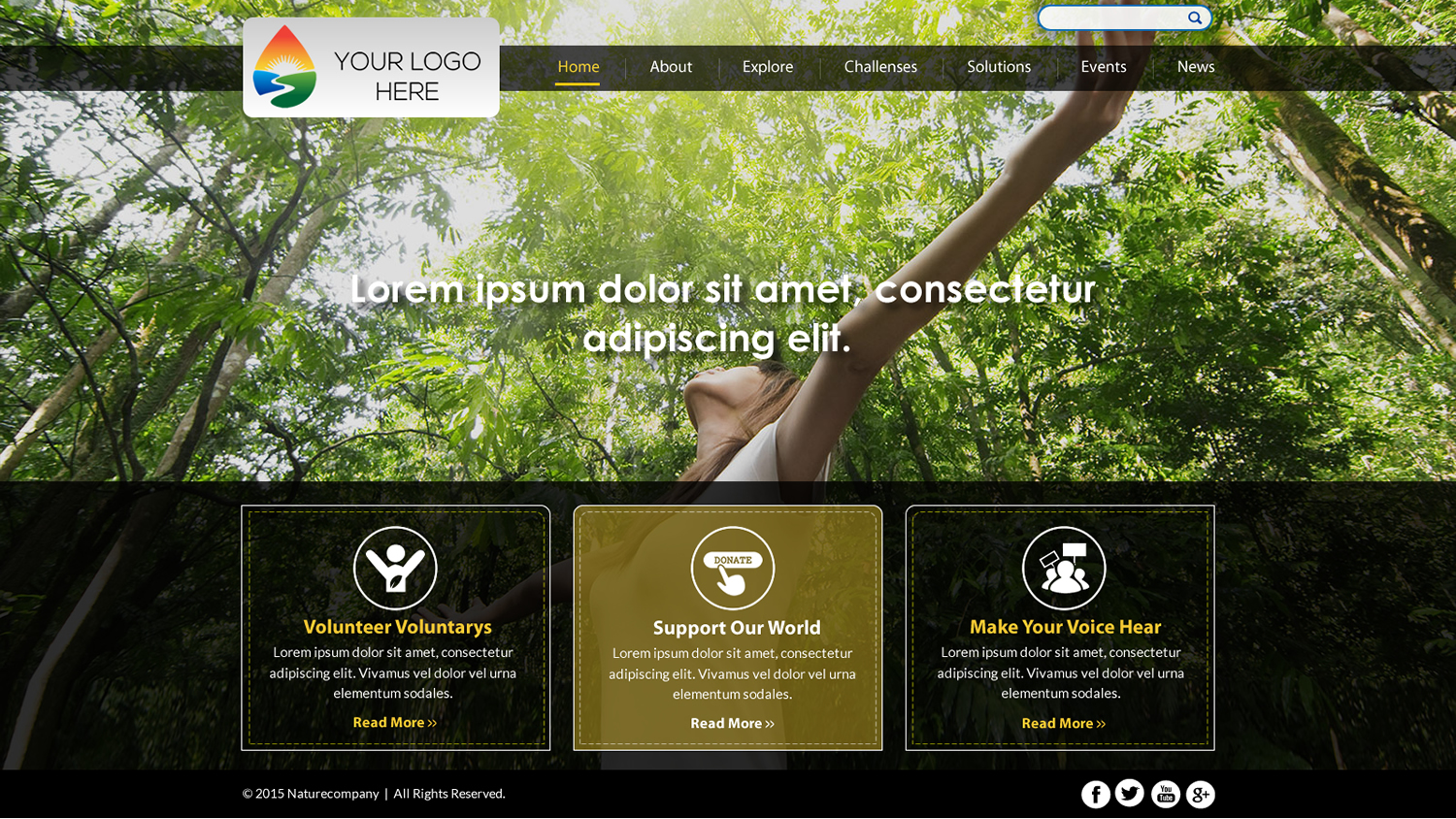 Web Design par Sbss pour Water Words That Work LLC | Design #8487397