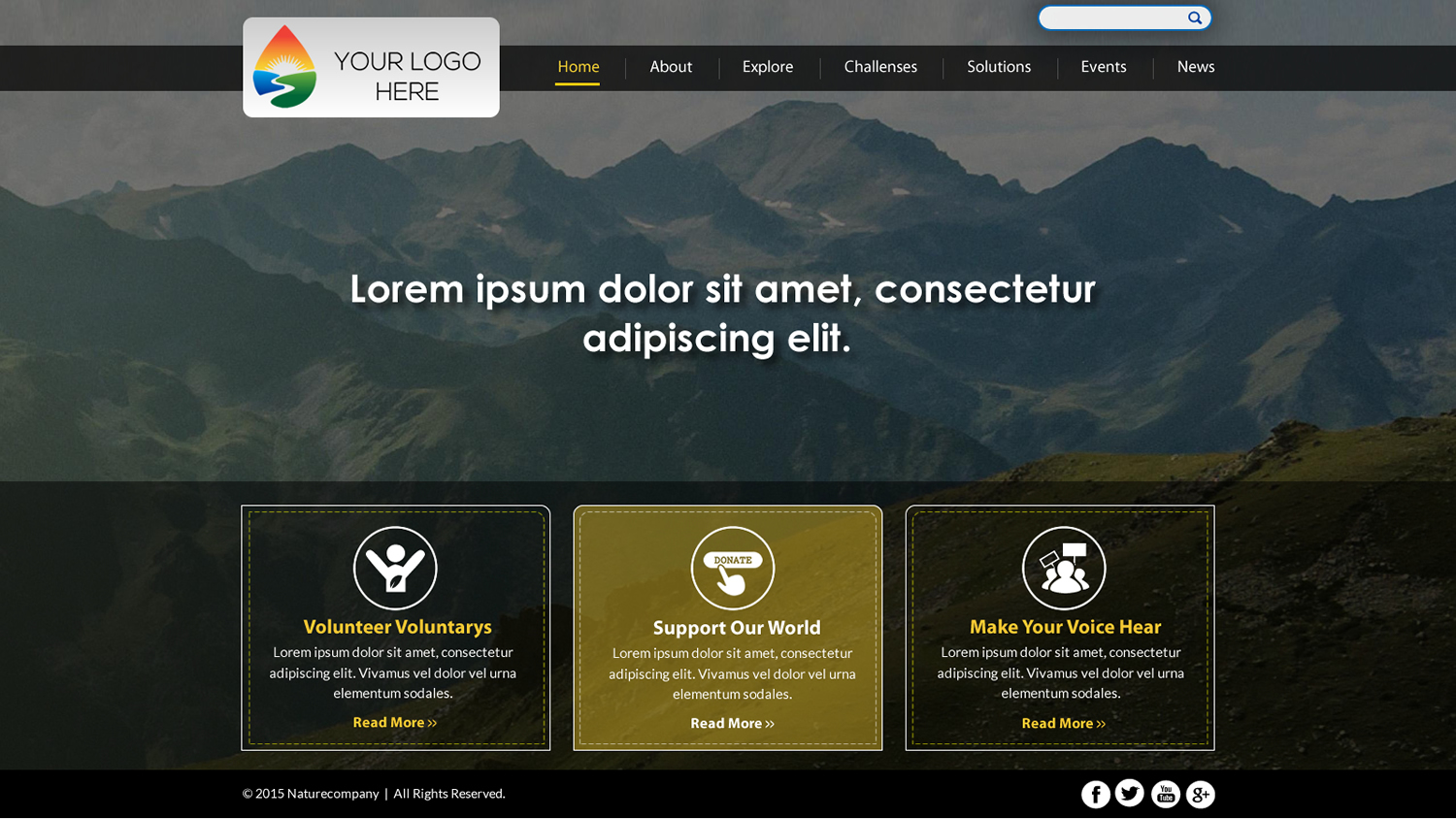 Web-Design von Sbss für Water Words That Work LLC | Design #8487398