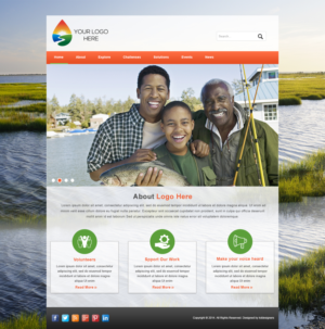 Web Design by kddesigners