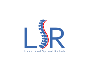 Logo Design by Aru Datu