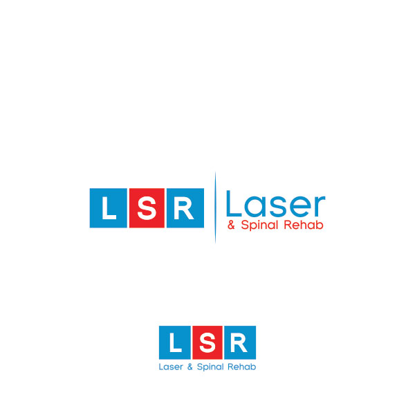 Diseño de Logo por Mr Freelancer para este proyecto | Diseño #8488308