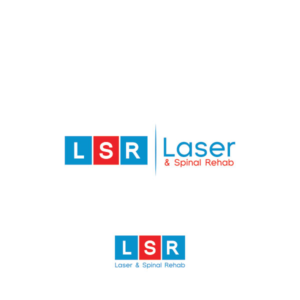 Logo Design by Mr Freelancer
